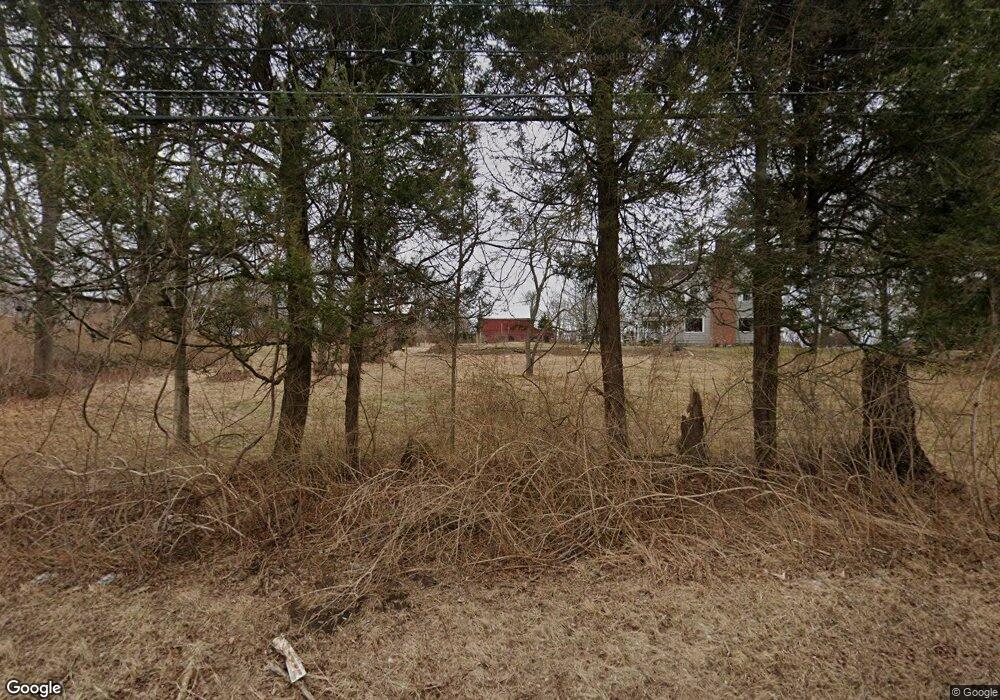 1065 State Route 302, Pine Bush, NY 12566 - photo 1