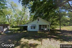 782 Blue Goose Loop, Gibsland, LA 71028