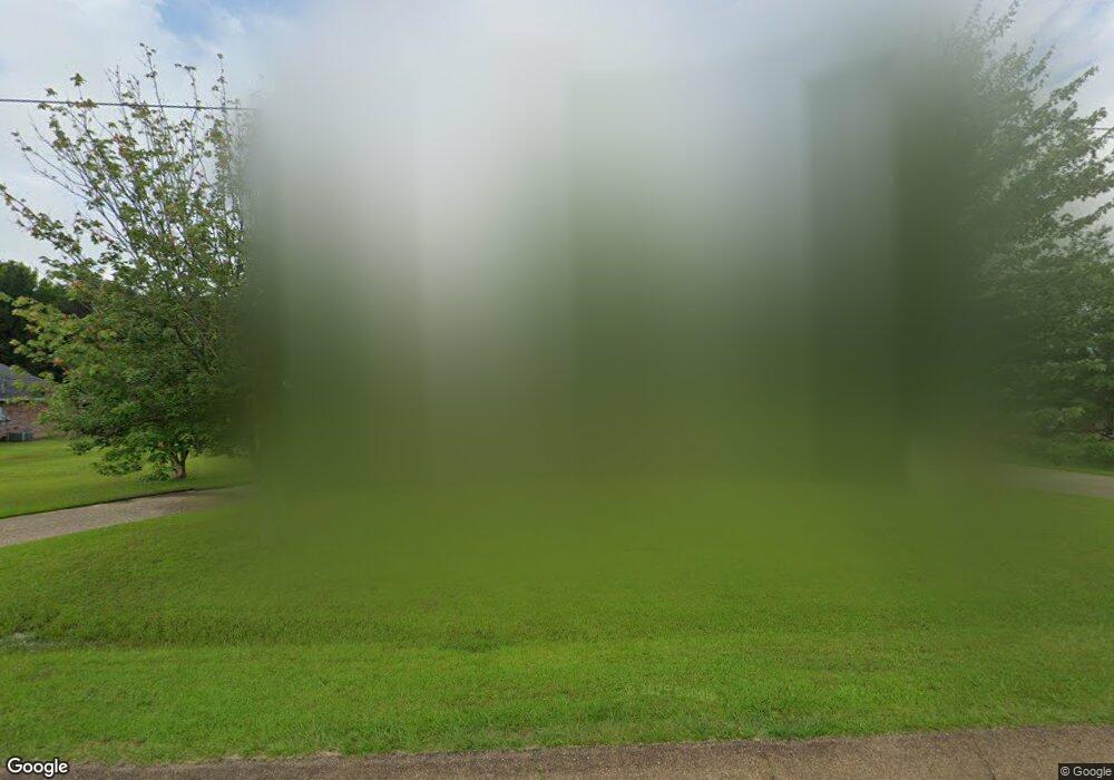 314 Braeburn Glen Dr, Minden, LA 71055 - photo 1