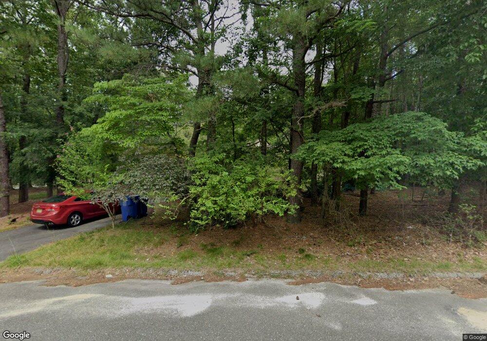 1581 Cabot Ave, Whiting, NJ 08759 - photo 1