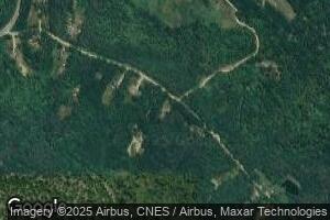 80 North Rd, Gilmanton Iron Works, NH 03837