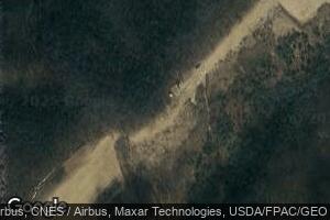 3070 Pine Swamp Rd, Barton, MD 21521