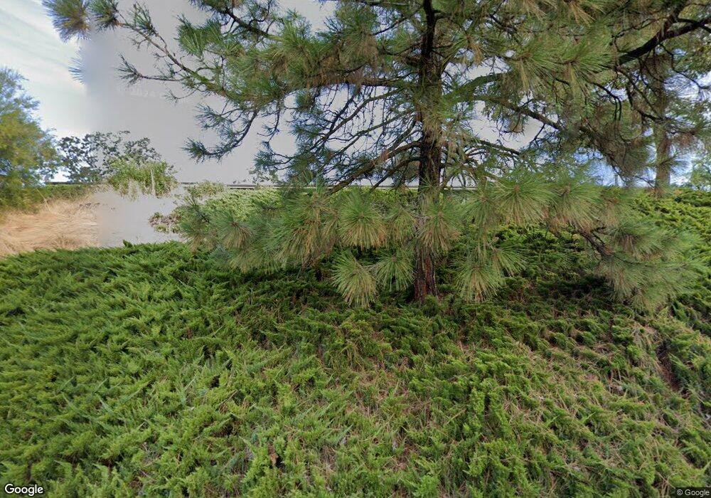 1507 E 18th St, the Dalles, OR 97058 - photo 1