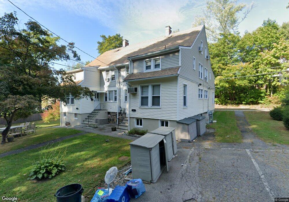 52 Stafford St, Briarcliff Manor, NY 10510 - photo 1