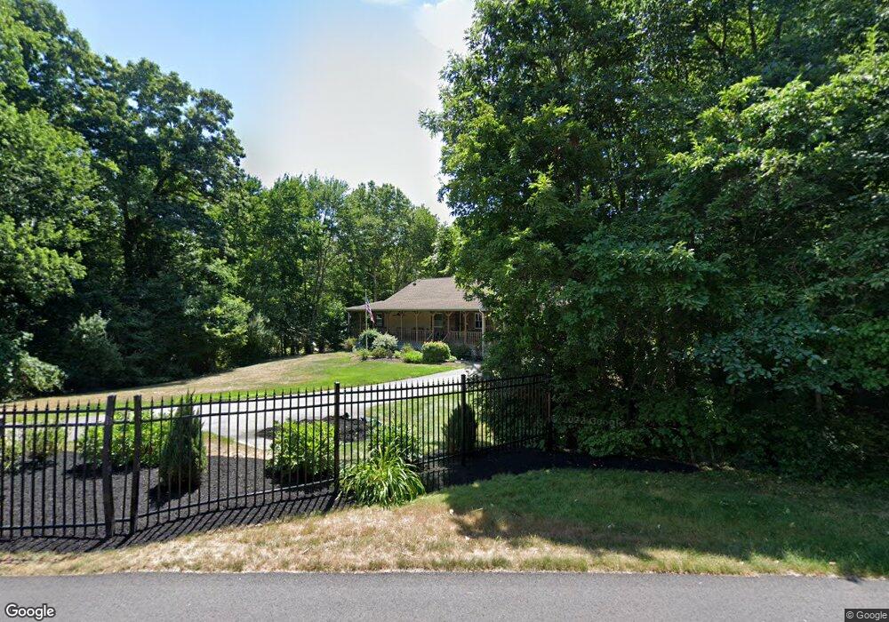 3 Autumn Rd, Medway, MA 02053 - photo 1