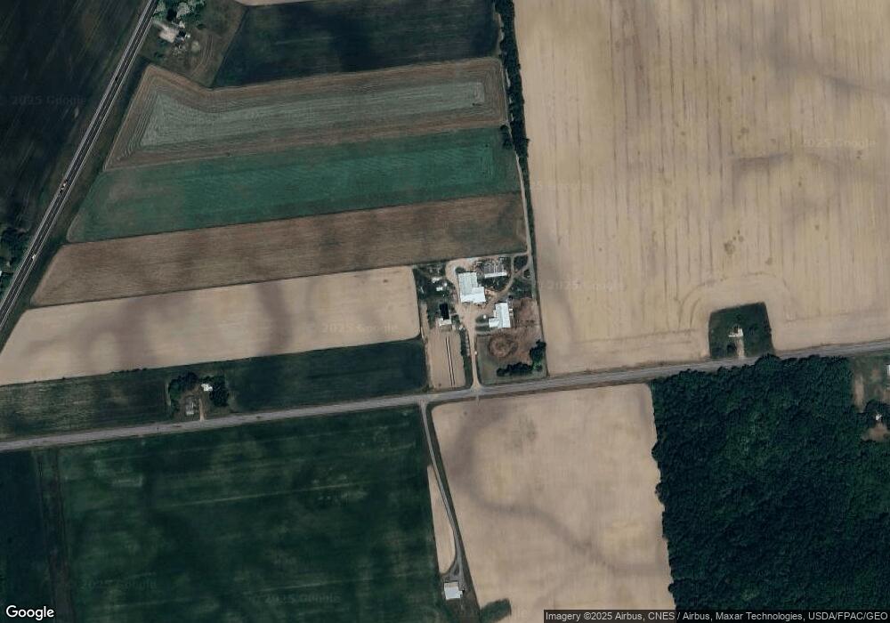 12387 County Road 190, Kenton, OH 43326 - photo 1