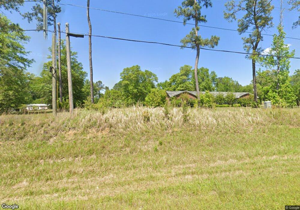 15254 Highway 26 W, Lucedale, MS 39452 - photo 1