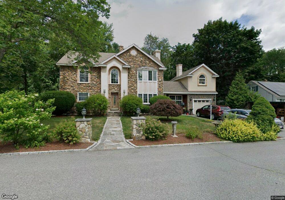 103 Leo Ave, Dracut, MA 01826 - photo 1