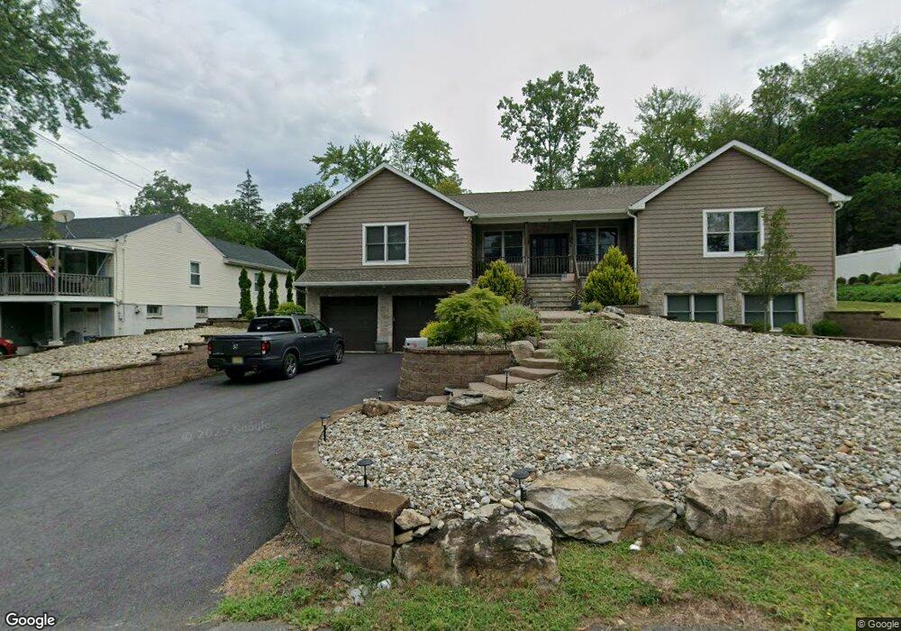 47 Lake Trail E, Wayne, NJ 07470 - photo 1