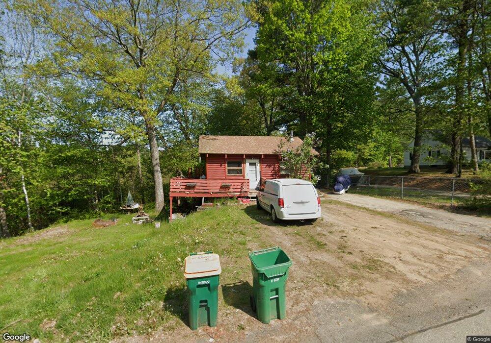 9 Sewell Rd, Rochester, NH 03868 - photo 1