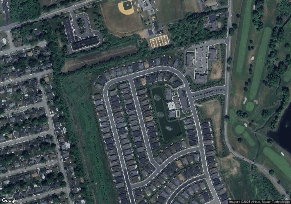 21 Beecher Ln, Flanders, NJ 07836 - photo 1