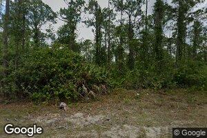 2111 Grayson Ave, Lehigh Acres, FL 33920