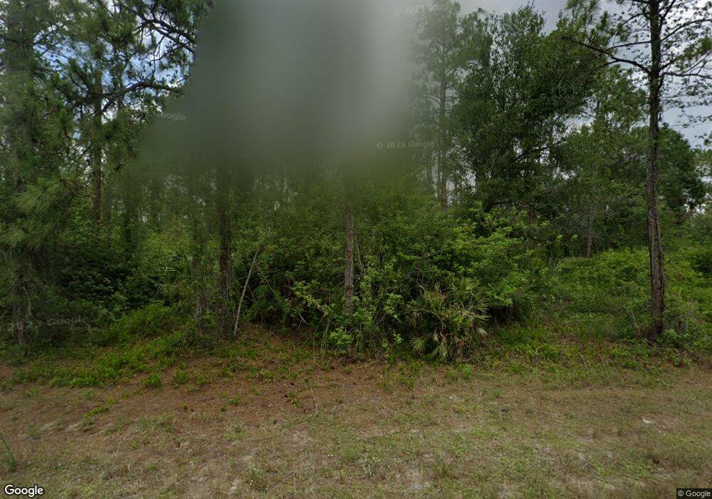 2119 Grayson Ave, Lehigh Acres, FL 33920 - photo 1