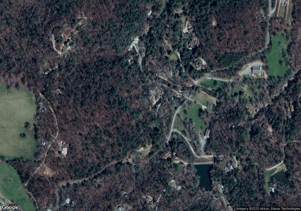 61 Hemlock Ln, Ellijay, GA 30536 - photo 1