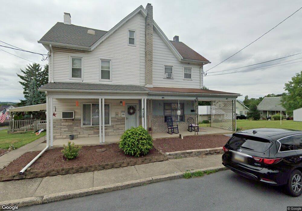 4128 Harrison St, Whitehall, PA 18052 - photo 1