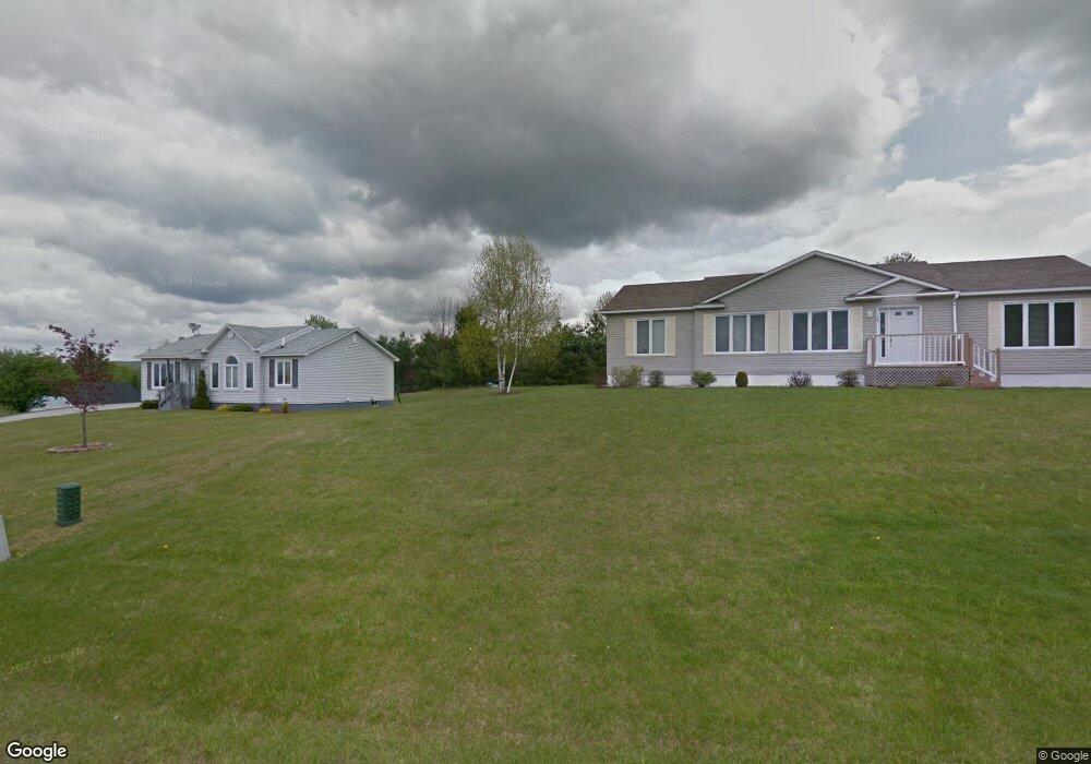 21 Conti Cir, Barre, VT 05641 - photo 1