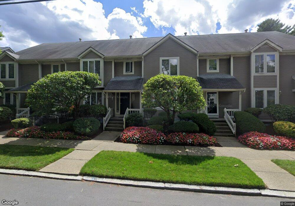 179 Laurel Ave, Providence, RI 02906 - photo 1