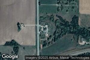 24390 445 Ave, Genoa, NE 68640