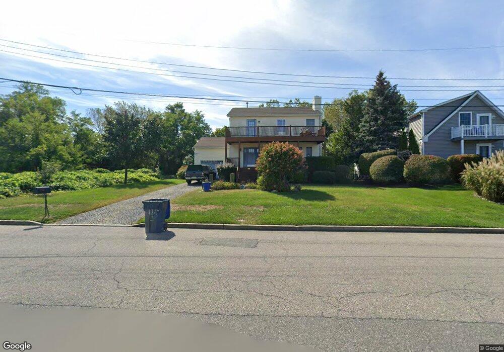 45 Waterview Ct, Neptune, NJ 07753 - photo 1