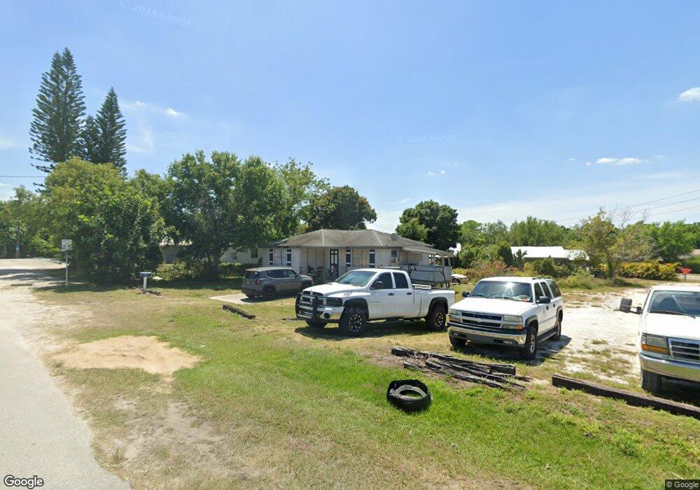 14 Ranier Dr, Lake Placid, FL 33852 - photo 1