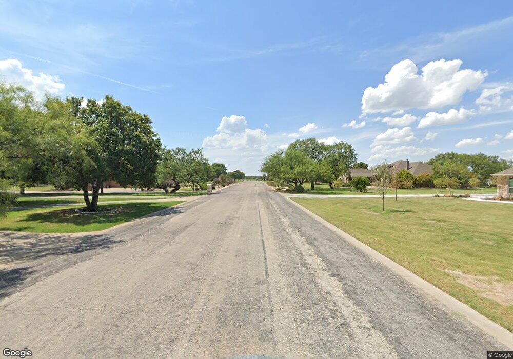 0 Floyd Dr, San Angelo, TX 76904 - photo 1