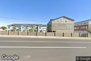 6156 S Miramonte Way Unit T-32, Salt Lake City, UT 84118