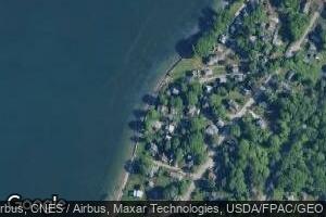 8 Sunset Rd, Peaks Island, ME 04108