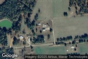 365 Enterprise Church Rd, Edison, GA 39846