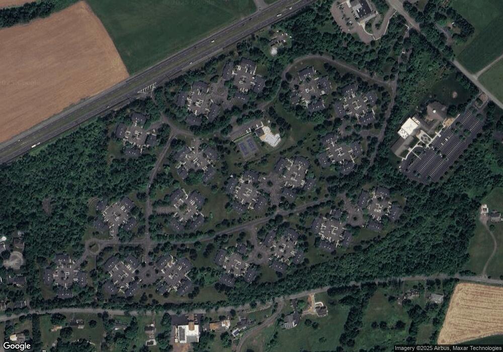 236 Nuthatch Ct, Three Bridges, NJ 08887 - photo 1