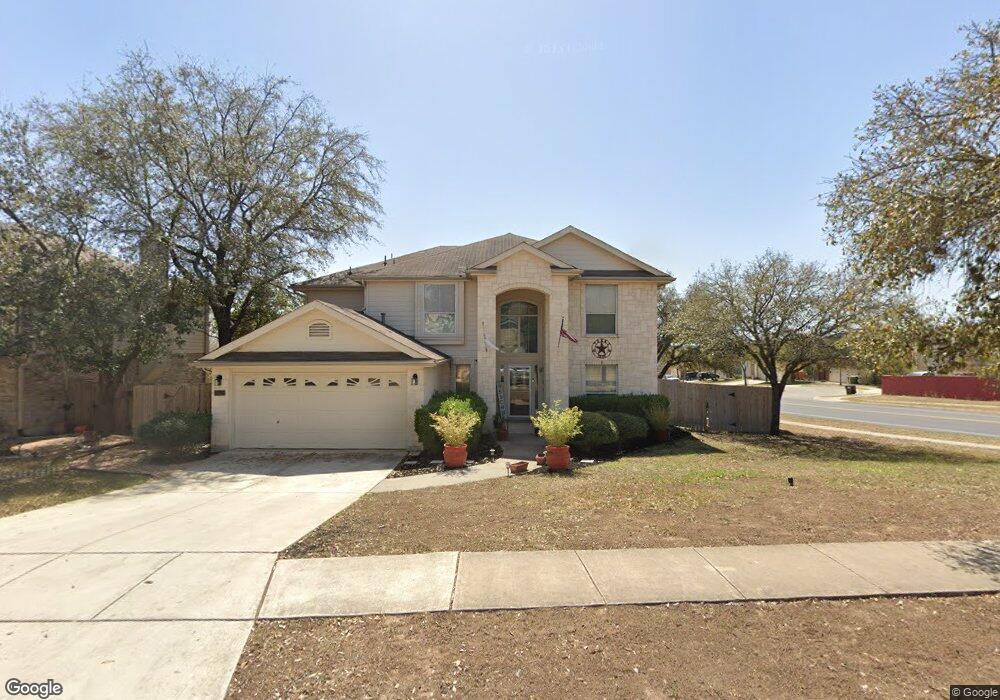 10422 Timber Country, San Antonio, TX 78254 - photo 1