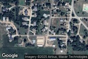711 S Washington St, Bloomfield, NE 68718