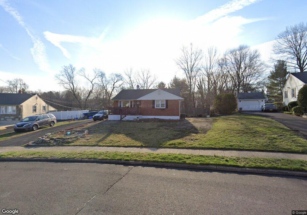 3735 Round Meadow Ln, Hatboro, PA 19040 - photo 1