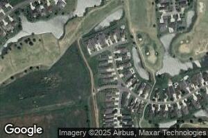 5136 Courtyard Dr, Gonzales, LA 70737