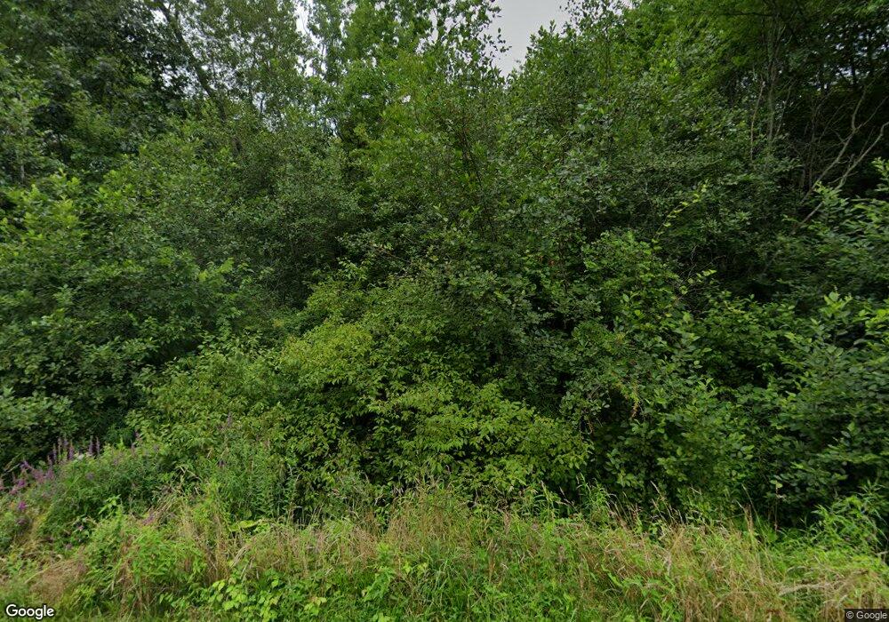 21 Menard St, Cumberland, RI 02864 - photo 1