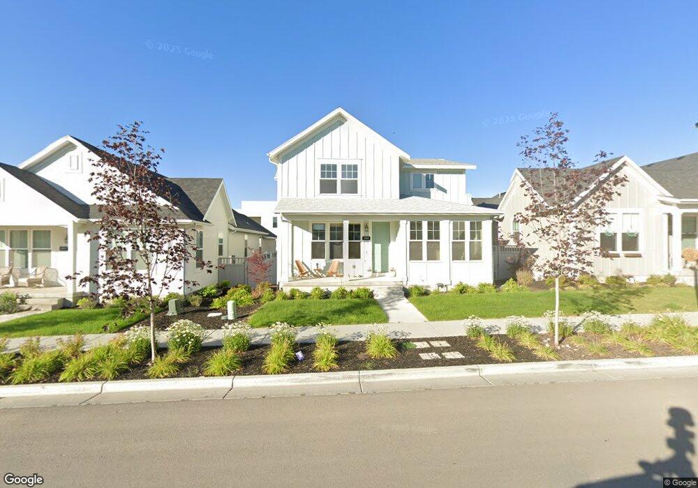 6911 W Docksider Dr unit 144, South Jordan, UT 84009 - photo 1