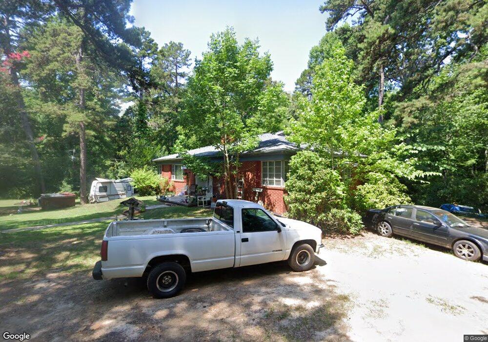 113 Old Spruce Dr, Asheboro, NC 27203 - photo 1