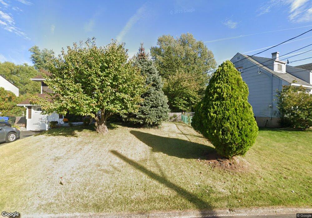 12 Brookside Ct, Colonia, NJ 07067 - photo 1