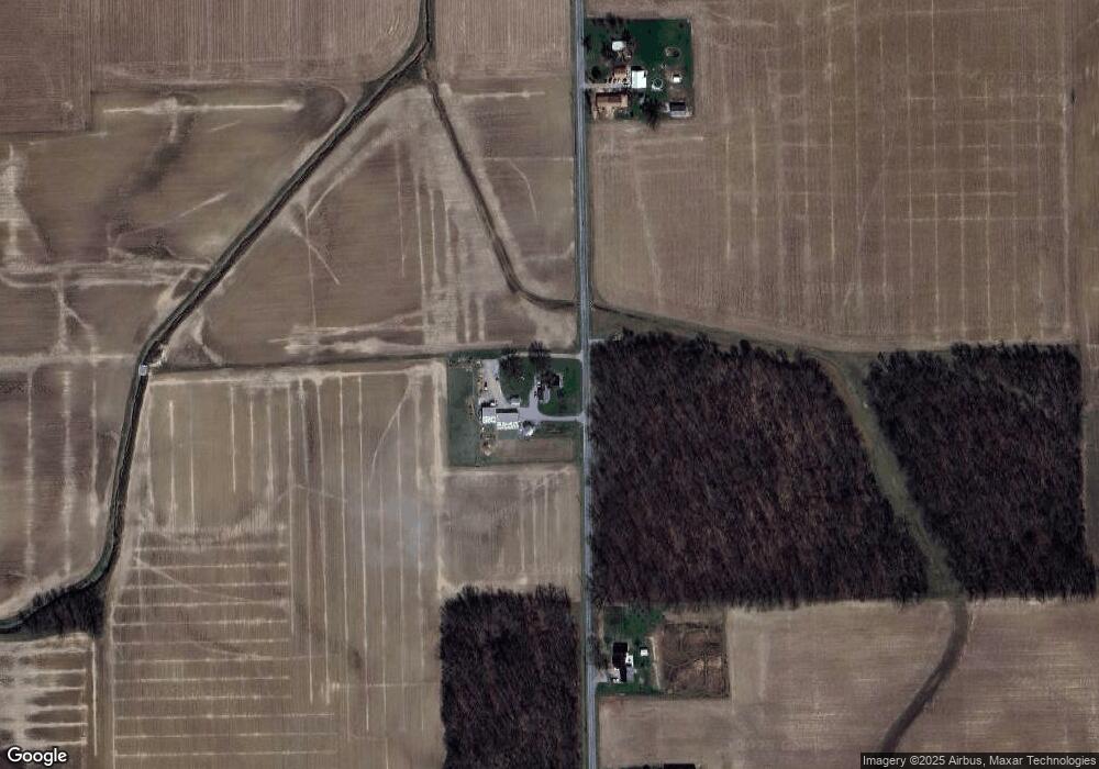 8620 N 800 E-90, Decatur, IN 46733 - photo 1