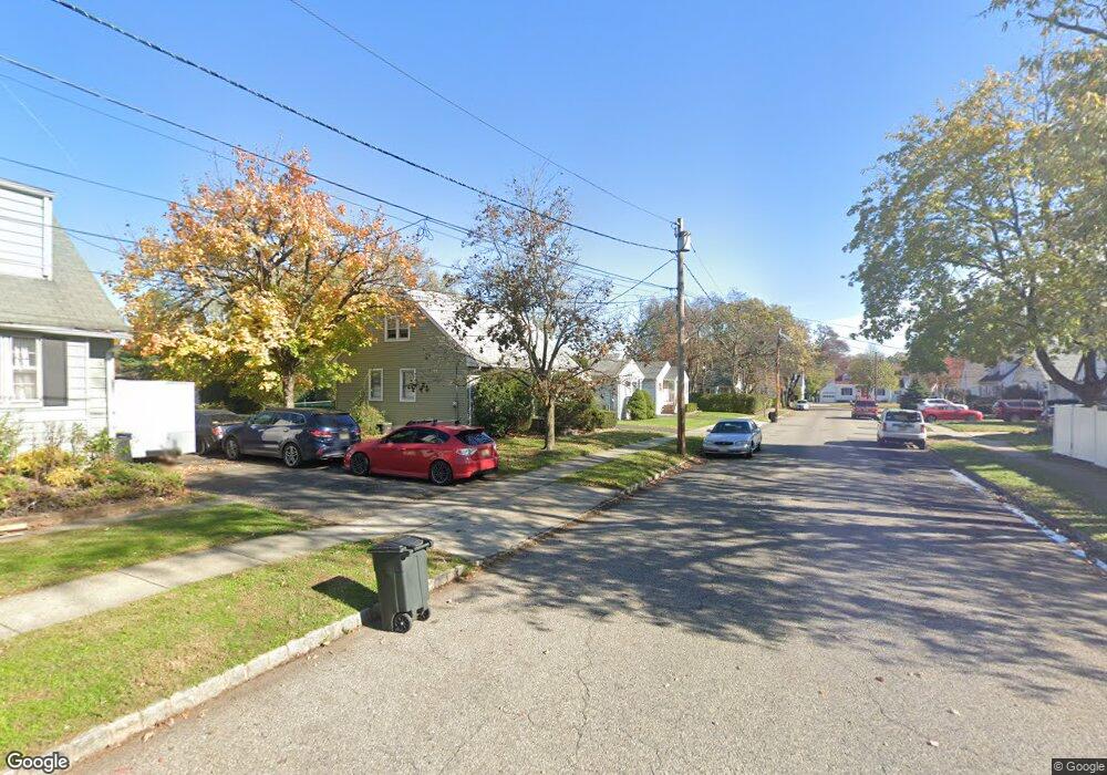 361 Cherry Ave, Bound Brook, NJ 08805 - photo 1