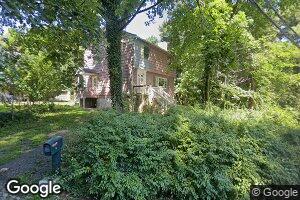 16 Stephens Ln, Valhalla, NY 10595