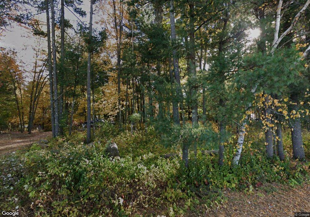 2663 7 1/2 Ave, Chetek, WI 54728 - photo 1