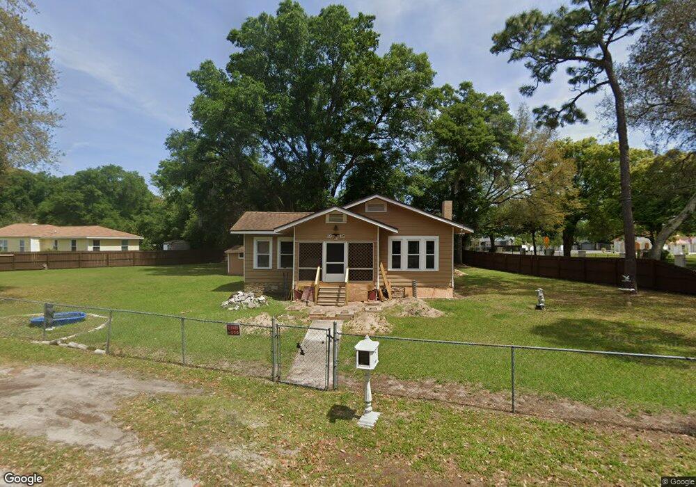 1915 Forest Blvd, Jacksonville, FL 32246 - photo 1