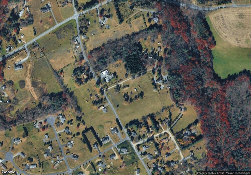 50 Stirrup Ln, Kunkletown, PA 18058 - photo 1