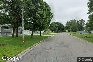 XX Lark Dr, Maple Lake, MN 55358