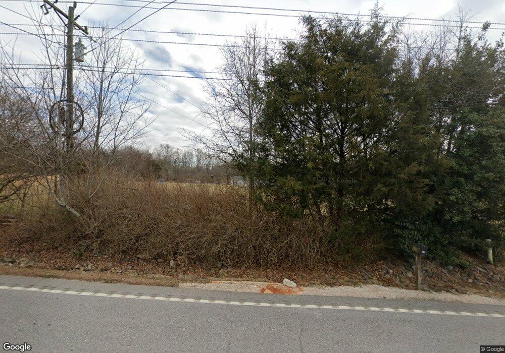 380 S Grandview Rd, Clover, SC 29710 - photo 1