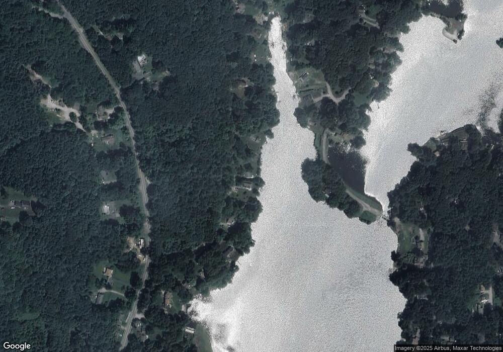 41 Crooked Trail Extension, Woodstock, CT 06281 - photo 1