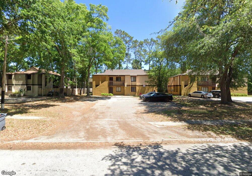 5343 5343 Westchase Ct unit 3, Other City - In the State of Florida, FL 32210 - photo 1