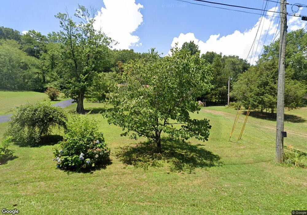 407 Macedonia Rd, Morristown, TN 37814 - photo 1
