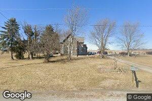 7347 County Road 14, Ada, OH 45810