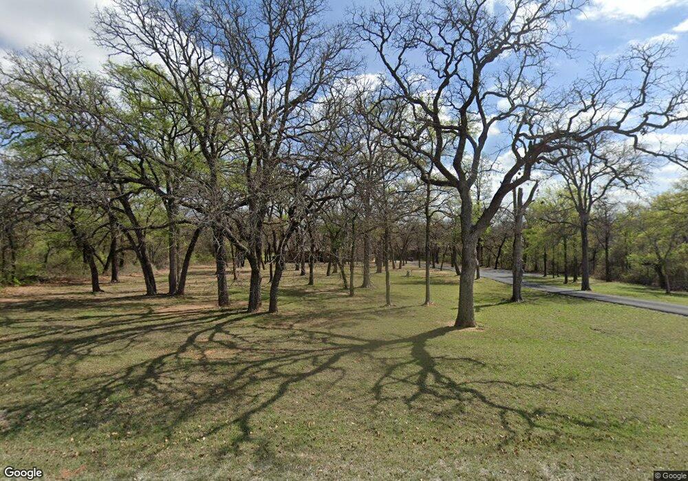 1457 Lacy Dr, Lipan, TX 76462 - photo 1